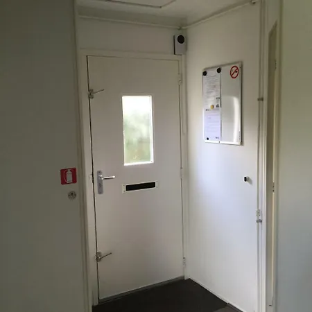Casa vacanze Vakantiehuis In Bakkum